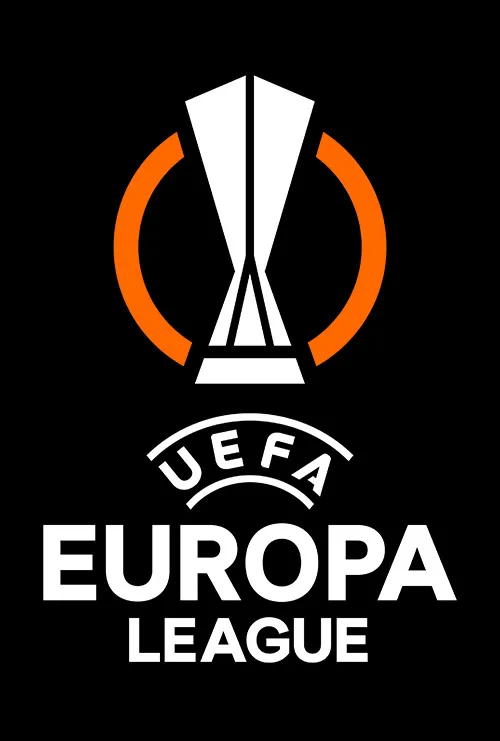 Europa League championship